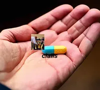 Site francais pour acheter cialis